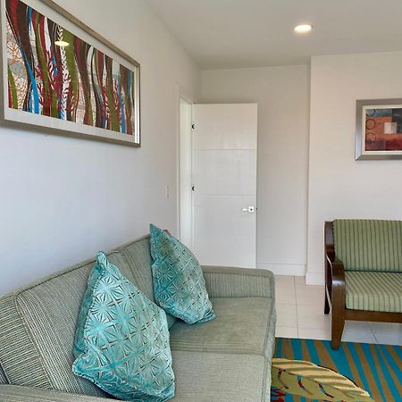 Aruba'S Life Vacation Residences - By Heritage Property Management Dış mekan fotoğraf