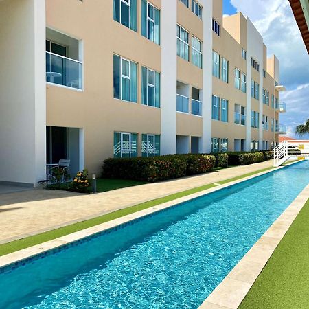 Aruba'S Life Vacation Residences - By Heritage Property Management Dış mekan fotoğraf