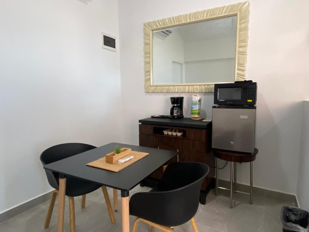 Aruba'S Life Vacation Residences - By Heritage Property Management Dış mekan fotoğraf