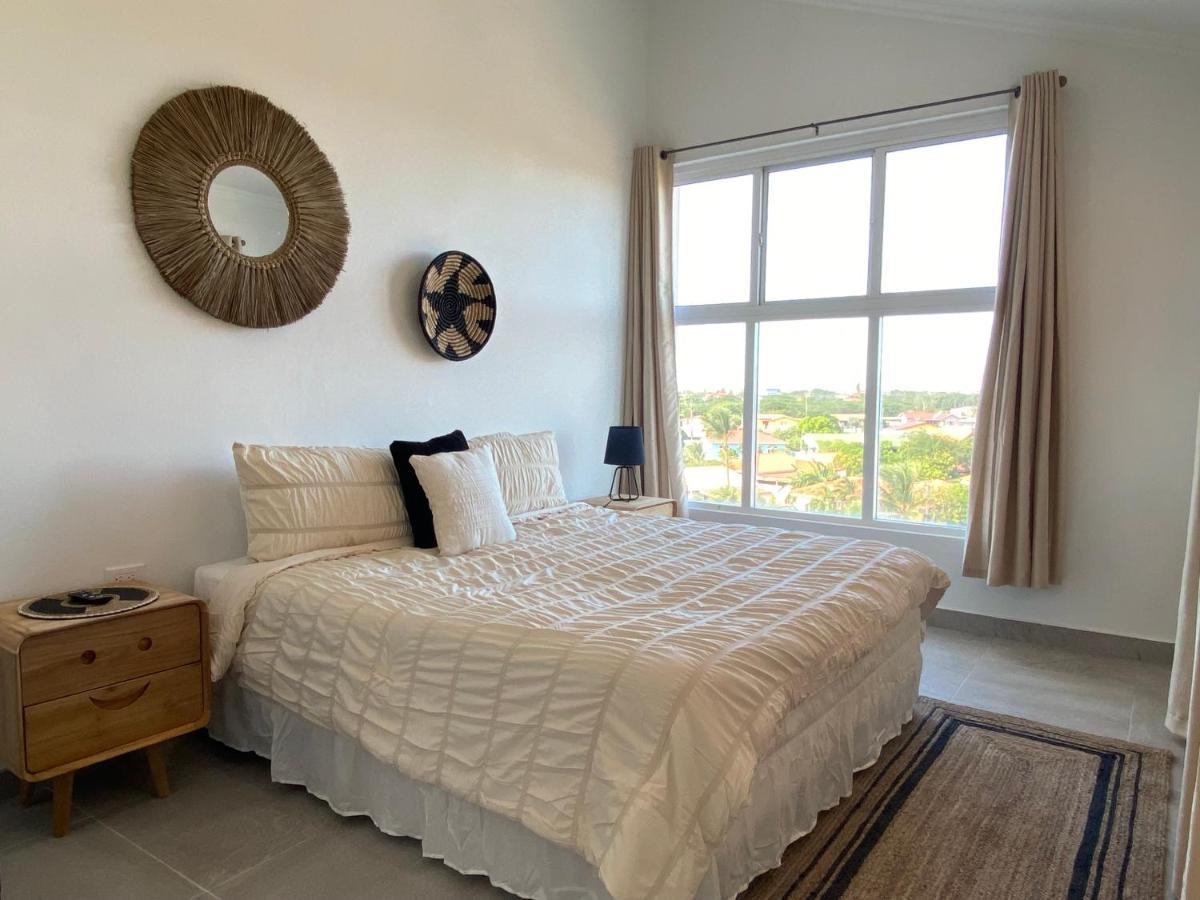 Aruba'S Life Vacation Residences - By Heritage Property Management Dış mekan fotoğraf