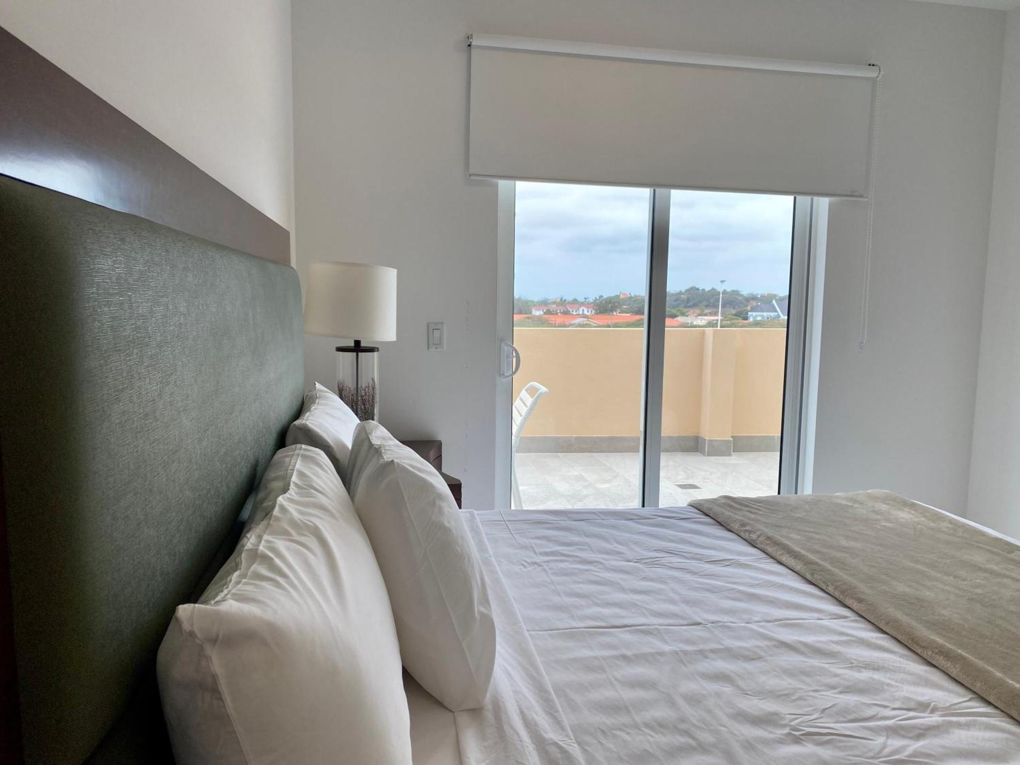 Aruba'S Life Vacation Residences - By Heritage Property Management Dış mekan fotoğraf