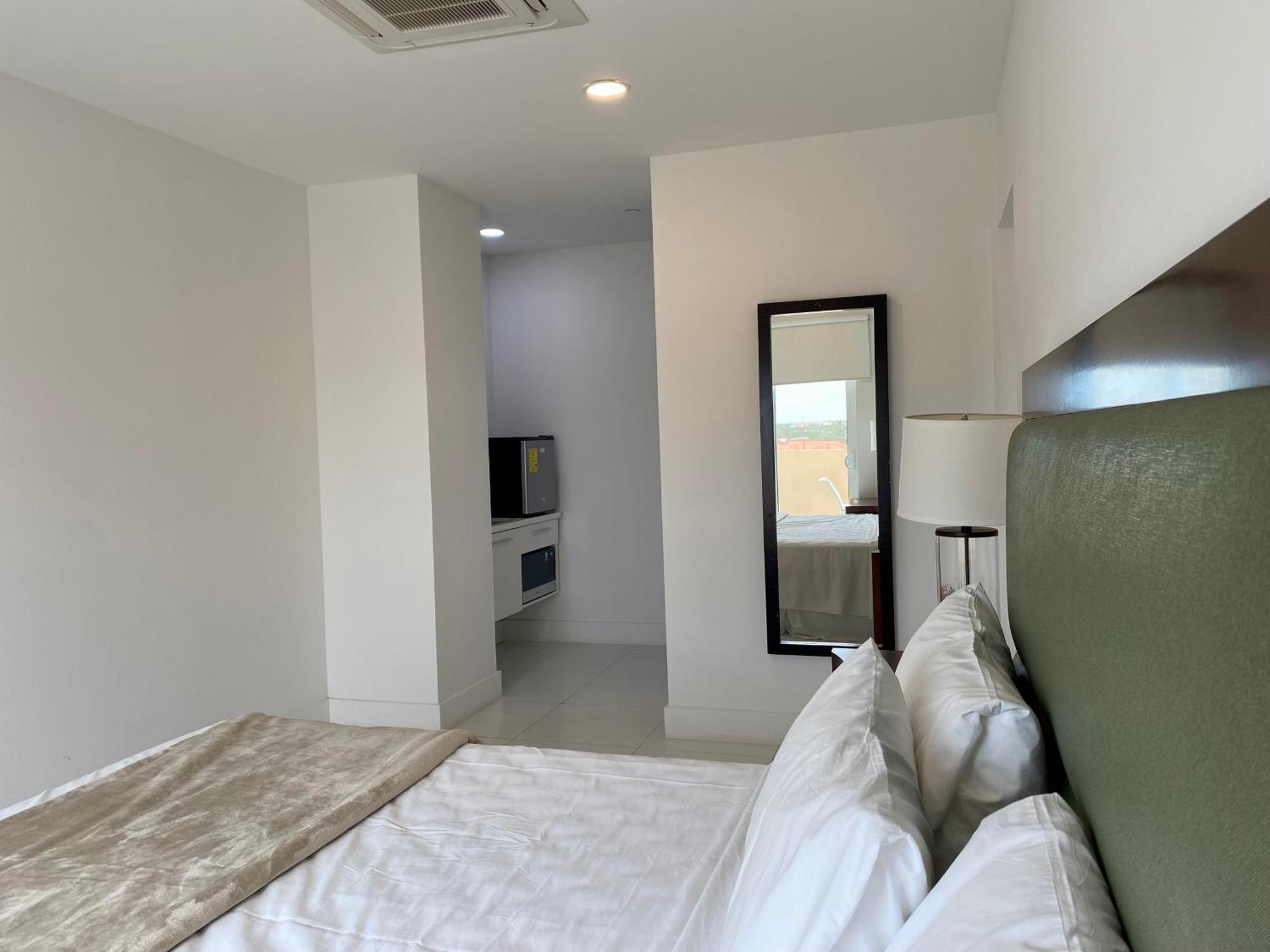 Aruba'S Life Vacation Residences - By Heritage Property Management Dış mekan fotoğraf
