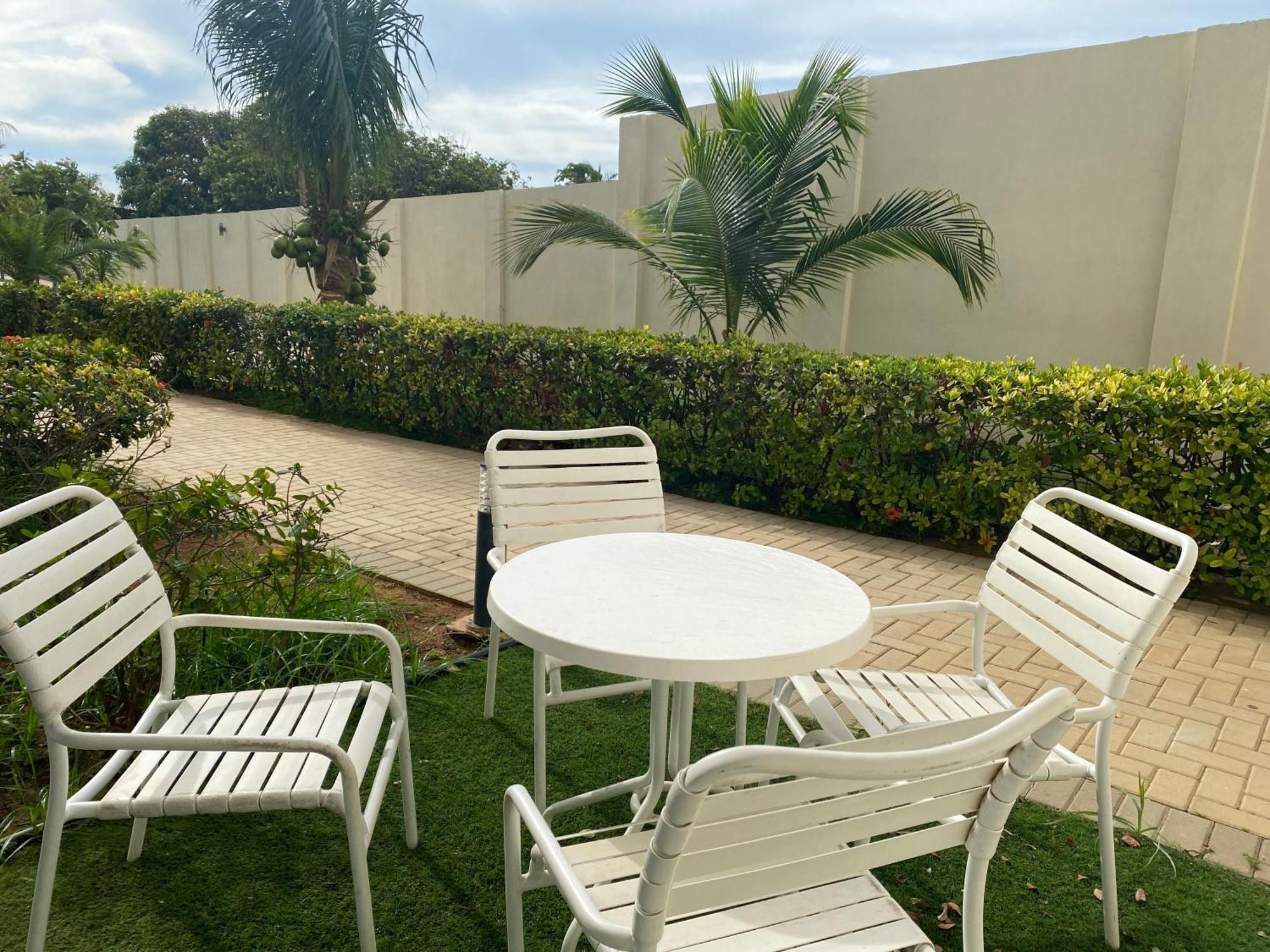 Aruba'S Life Vacation Residences - By Heritage Property Management Dış mekan fotoğraf