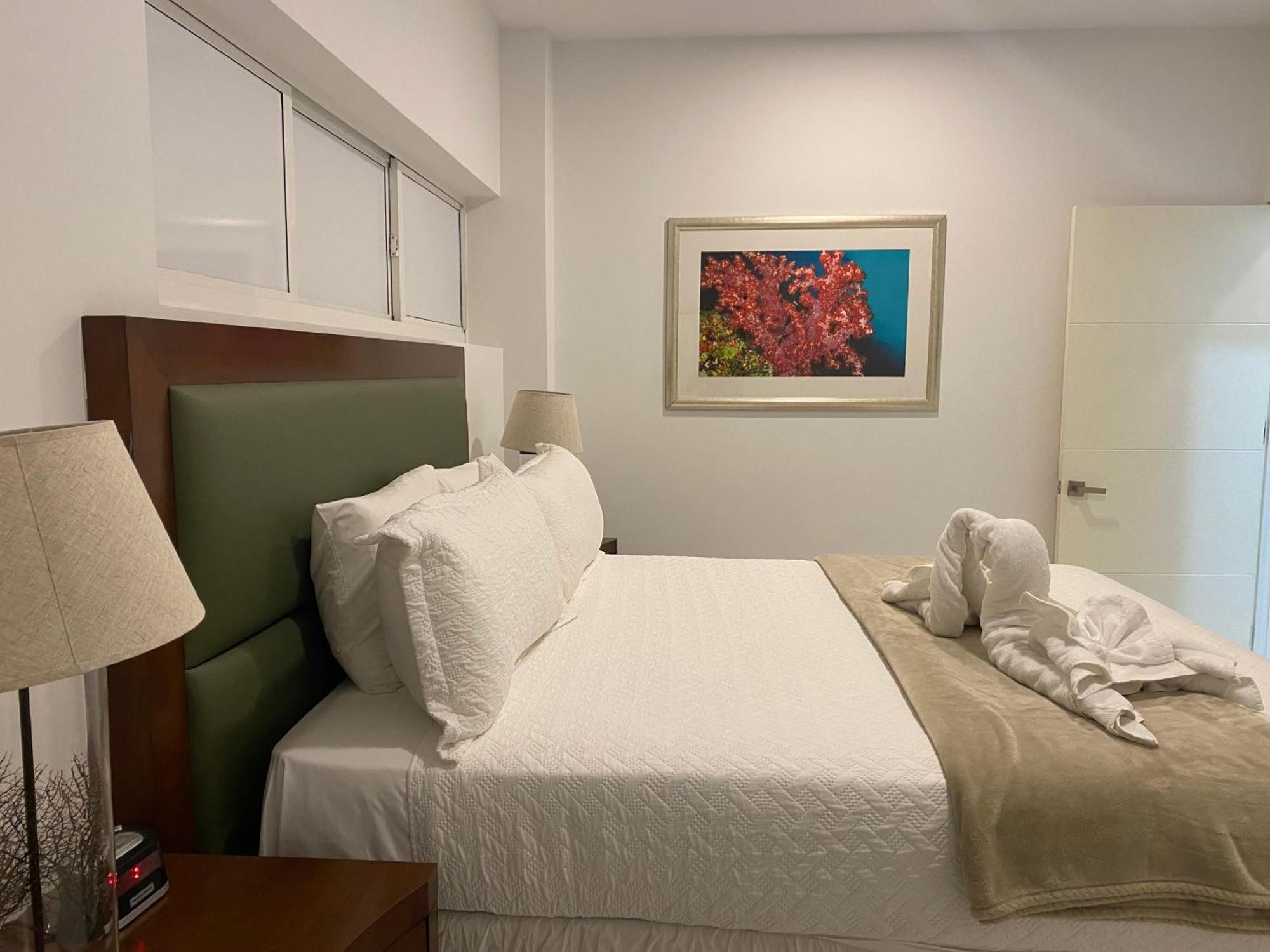 Aruba'S Life Vacation Residences - By Heritage Property Management Dış mekan fotoğraf