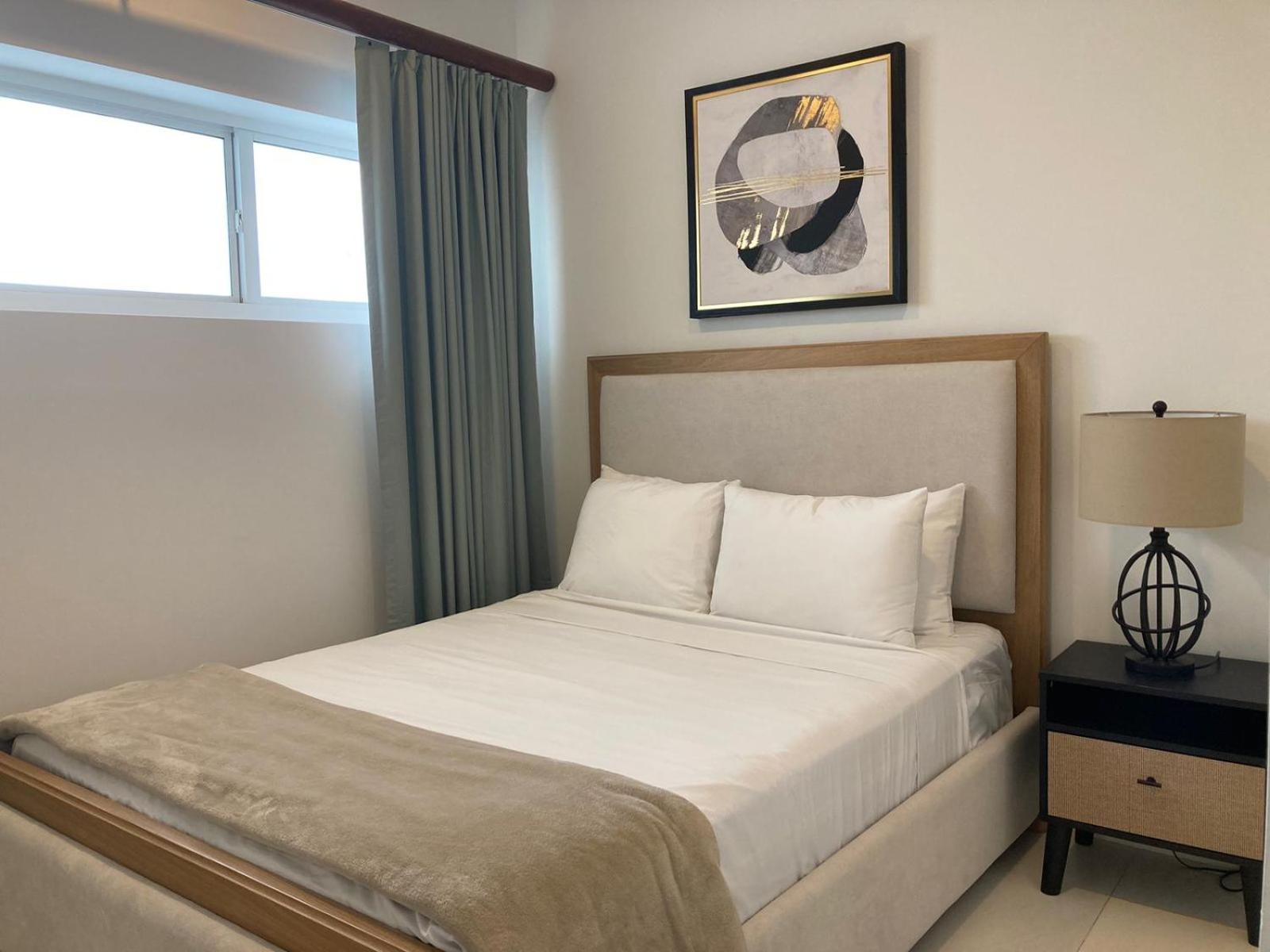 Aruba'S Life Vacation Residences - By Heritage Property Management Dış mekan fotoğraf